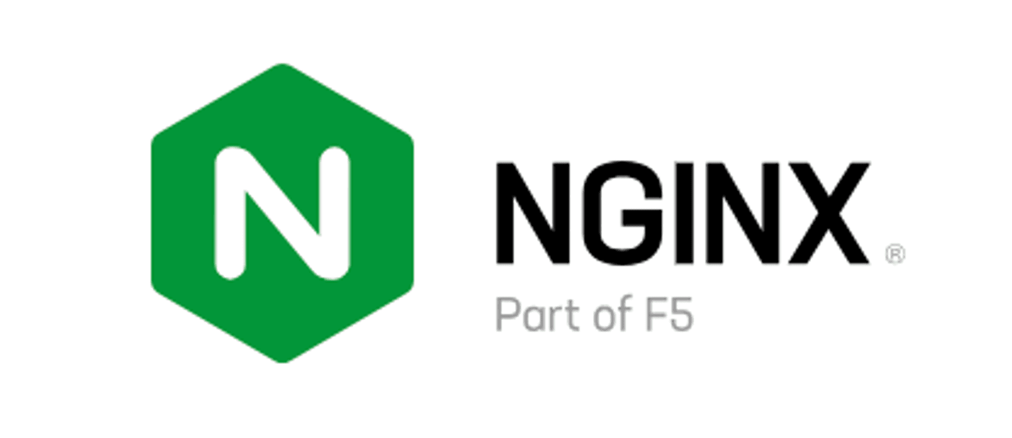 nginx 에 certbot을 이용하여 단일 도메인 https 설정