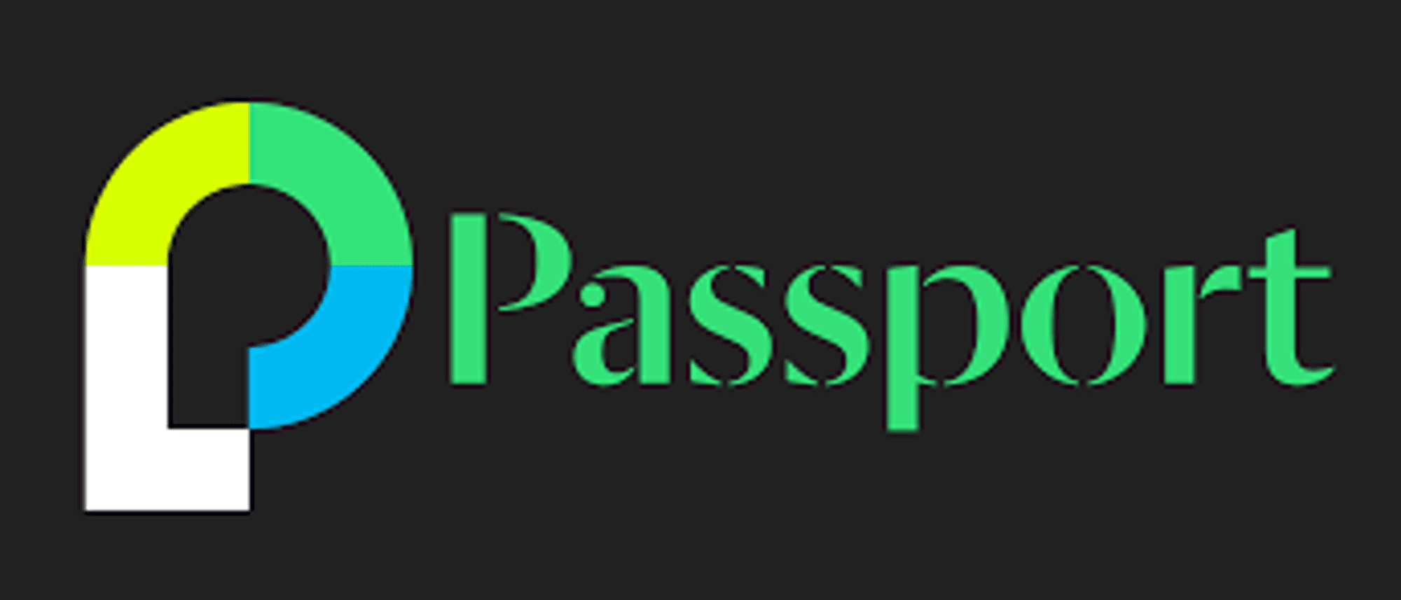 passportjs local strategy 에 대해 예시코드를 이용한 상세설명