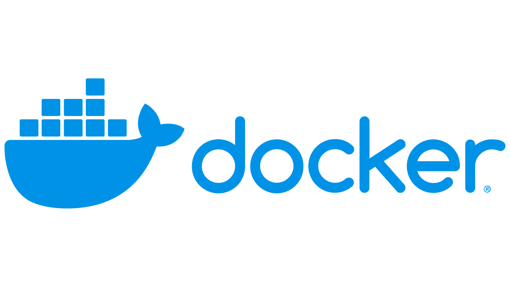 docker 를 이용한 mysql galera clustering