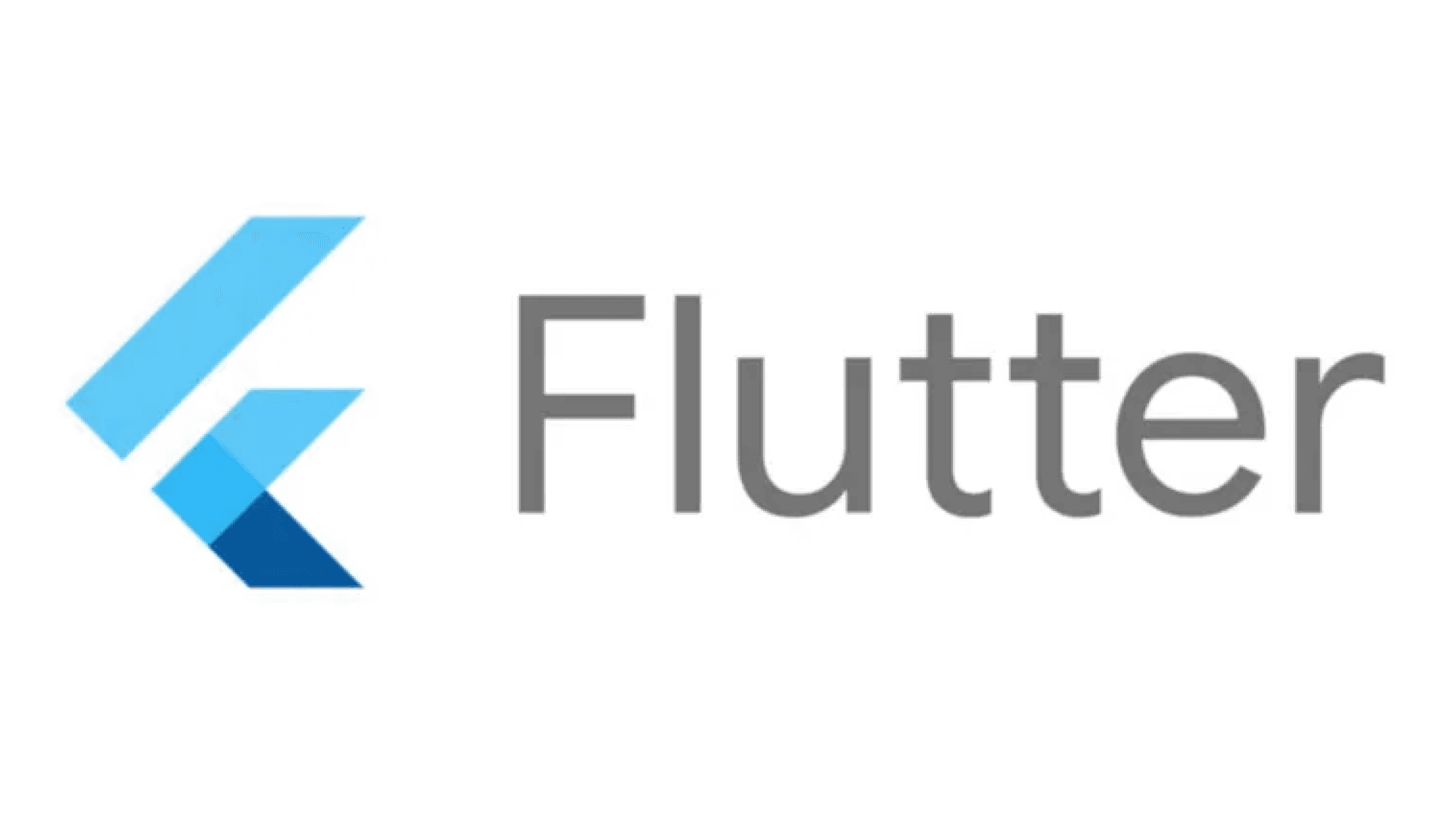 flutter 개발환경 설정